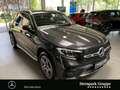 Mercedes-Benz GLC 300 GLC 300 e 4M AMG AHK+Burm+Memory+Trittb+RüKa+LED Grau - thumbnail 16