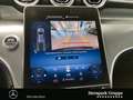 Mercedes-Benz GLC 300 GLC 300 e 4M AMG AHK+Burm+Memory+Trittb+RüKa+LED Grau - thumbnail 9