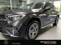 Mercedes-Benz GLC 300 GLC 300 e 4M AMG AHK+Burm+Memory+Trittb+RüKa+LED Grau - thumbnail 14