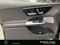 Mercedes-Benz GLC 300 GLC 300 e 4M AMG AHK+Burm+Memory+Trittb+RüKa+LED Grau - thumbnail 12