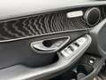 Mercedes-Benz C 220 Lim°C 220d°4Matic°AUT°1.HAND°KAM°NAV°SHZ°LEDER° Gris - thumbnail 11