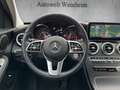 Mercedes-Benz C 220 Lim°C 220d°4Matic°AUT°1.HAND°KAM°NAV°SHZ°LEDER° Gris - thumbnail 16