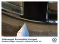 Volkswagen T-Roc 1.5 TSI ACT United R-Line DSG Navi Weiß - thumbnail 24