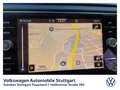Volkswagen T-Roc 1.5 TSI ACT United R-Line DSG Navi Weiß - thumbnail 9