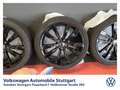 Volkswagen T-Roc 1.5 TSI ACT United R-Line DSG Navi Weiß - thumbnail 29