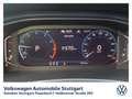 Volkswagen T-Roc 1.5 TSI ACT United R-Line DSG Navi Weiß - thumbnail 10