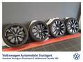 Volkswagen T-Roc 1.5 TSI ACT United R-Line DSG Navi Weiß - thumbnail 18