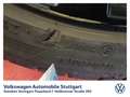 Volkswagen T-Roc 1.5 TSI ACT United R-Line DSG Navi Weiß - thumbnail 30