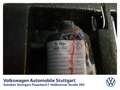 Volkswagen T-Roc 1.5 TSI ACT United R-Line DSG Navi Weiß - thumbnail 19