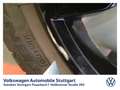 Volkswagen T-Roc 1.5 TSI ACT United R-Line DSG Navi Weiß - thumbnail 21