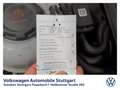 Volkswagen T-Roc 1.5 TSI ACT United R-Line DSG Navi Weiß - thumbnail 16