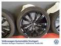 Volkswagen T-Roc 1.5 TSI ACT United R-Line DSG Navi Weiß - thumbnail 22
