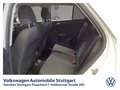 Volkswagen T-Roc 1.5 TSI ACT United R-Line DSG Navi Weiß - thumbnail 7