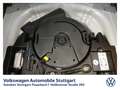 Volkswagen T-Roc 1.5 TSI ACT United R-Line DSG Navi Weiß - thumbnail 14