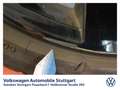 Volkswagen T-Roc 1.5 TSI ACT United R-Line DSG Navi Weiß - thumbnail 23