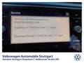 Volkswagen T-Roc 1.5 TSI ACT United R-Line DSG Navi Weiß - thumbnail 8