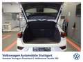 Volkswagen T-Roc 1.5 TSI ACT United R-Line DSG Navi Weiß - thumbnail 13