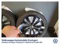 Volkswagen T-Roc 1.5 TSI ACT United R-Line DSG Navi Weiß - thumbnail 25