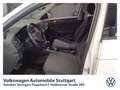Volkswagen T-Roc 1.5 TSI ACT United R-Line DSG Navi Weiß - thumbnail 6