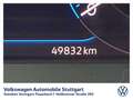 Volkswagen T-Roc 1.5 TSI ACT United R-Line DSG Navi Weiß - thumbnail 11