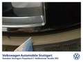 Volkswagen T-Roc 1.5 TSI ACT United R-Line DSG Navi Weiß - thumbnail 28