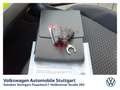 Volkswagen T-Roc 1.5 TSI ACT United R-Line DSG Navi Weiß - thumbnail 15