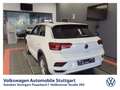 Volkswagen T-Roc 1.5 TSI ACT United R-Line DSG Navi Weiß - thumbnail 5