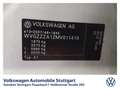 Volkswagen T-Roc 1.5 TSI ACT United R-Line DSG Navi Weiß - thumbnail 12