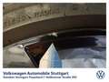 Volkswagen T-Roc 1.5 TSI ACT United R-Line DSG Navi Weiß - thumbnail 26