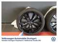 Volkswagen T-Roc 1.5 TSI ACT United R-Line DSG Navi Weiß - thumbnail 20