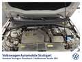 Volkswagen T-Roc 1.5 TSI ACT United R-Line DSG Navi Weiß - thumbnail 17