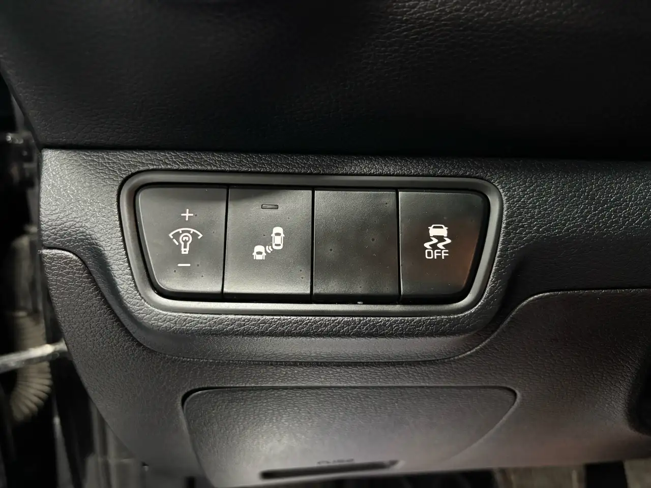 Kia Forte снимка Kia Forte