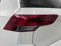 Volkswagen Golf 1.5 TSI Life 96kW Weiß - thumbnail 19