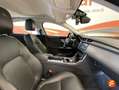 Jaguar XF 2.0i4D Portfolio Aut. 180 Gris - thumbnail 21