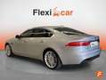 Jaguar XF 2.0i4D Portfolio Aut. 180 Gris - thumbnail 5