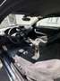 BMW 116 M Sport Edition Grijs - thumbnail 7