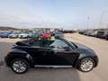 Volkswagen Beetle Cabrio 1,2 TSI BMT Design Schwarz - thumbnail 27