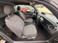 Volkswagen Beetle Cabrio 1,2 TSI BMT Design Schwarz - thumbnail 19