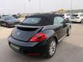 Volkswagen Beetle Cabrio 1,2 TSI BMT Design Schwarz - thumbnail 5