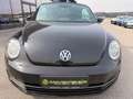 Volkswagen Beetle Cabrio 1,2 TSI BMT Design Schwarz - thumbnail 2