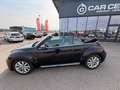 Volkswagen Beetle Cabrio 1,2 TSI BMT Design Schwarz - thumbnail 26