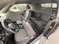 Volkswagen Beetle Cabrio 1,2 TSI BMT Design Schwarz - thumbnail 12