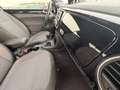 Volkswagen Beetle Cabrio 1,2 TSI BMT Design Schwarz - thumbnail 11