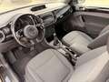 Volkswagen Beetle Cabrio 1,2 TSI BMT Design Schwarz - thumbnail 14