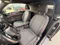 Volkswagen Beetle Cabrio 1,2 TSI BMT Design Schwarz - thumbnail 9