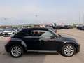 Volkswagen Beetle Cabrio 1,2 TSI BMT Design Schwarz - thumbnail 4
