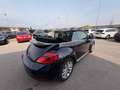 Volkswagen Beetle Cabrio 1,2 TSI BMT Design Schwarz - thumbnail 31