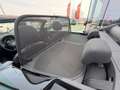 Volkswagen Beetle Cabrio 1,2 TSI BMT Design Schwarz - thumbnail 30