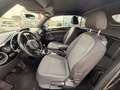 Volkswagen Beetle Cabrio 1,2 TSI BMT Design Schwarz - thumbnail 8