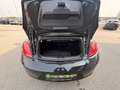 Volkswagen Beetle Cabrio 1,2 TSI BMT Design Schwarz - thumbnail 13